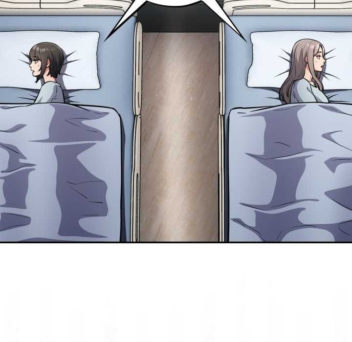 傻瓜病毒第58話