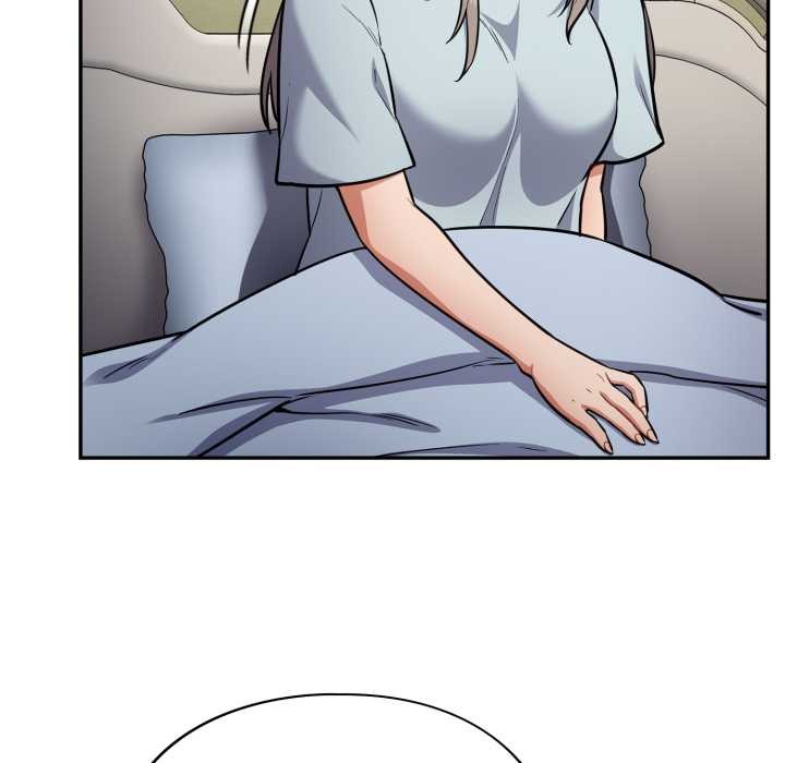 傻瓜病毒第58話