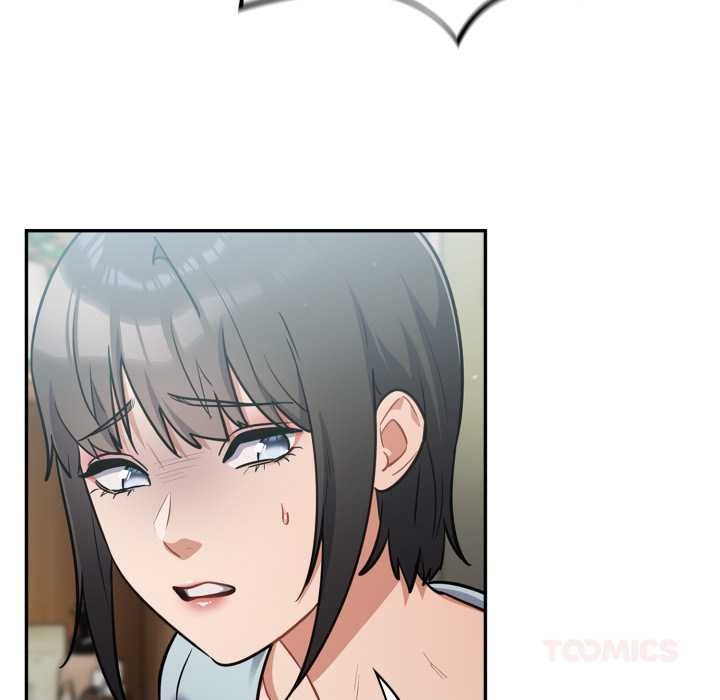 傻瓜病毒第58話