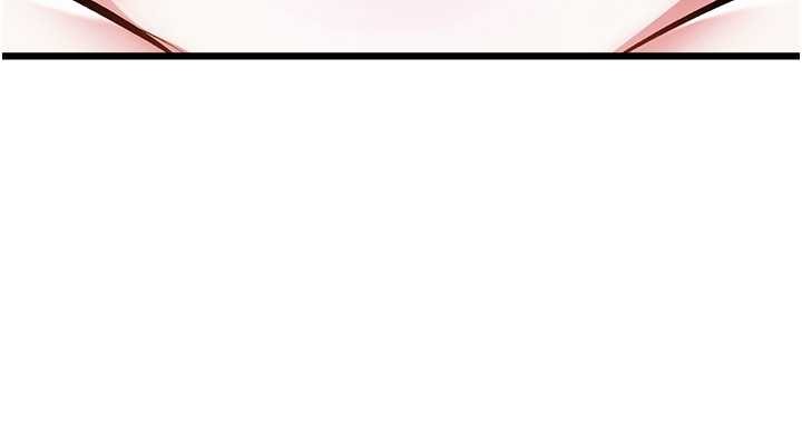 特色新视界第26話-捉弄巨乳女同事