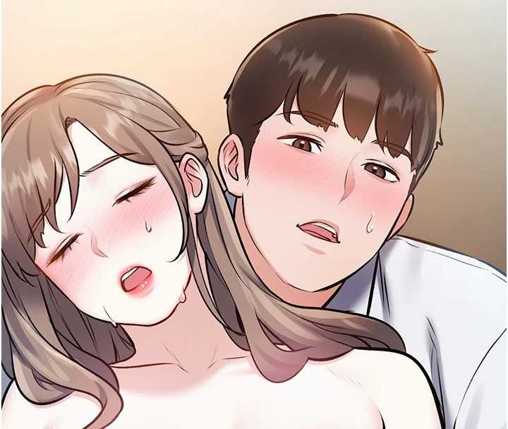 特色新视界第26話-捉弄巨乳女同事