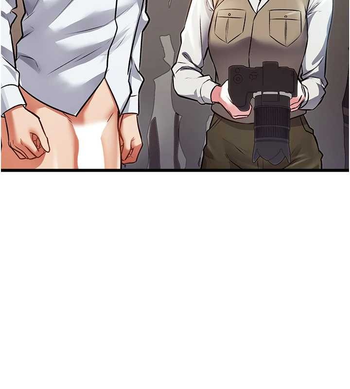 特色新视界第26話-捉弄巨乳女同事