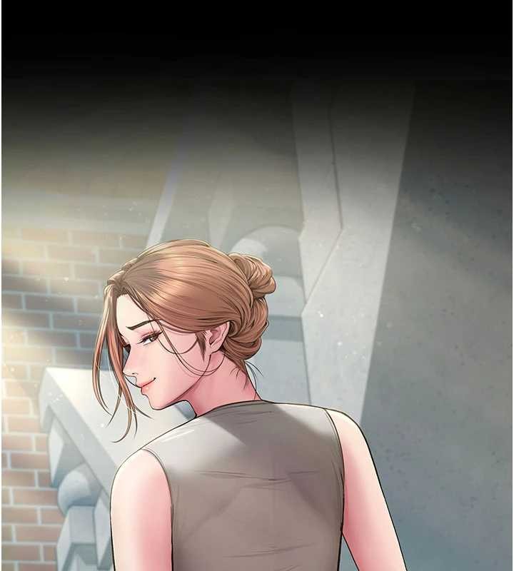 守护妳第19話-成為黑道的天賦