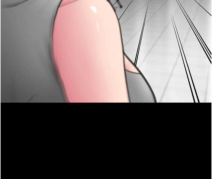 守護妳第19話-成為黑道的天賦