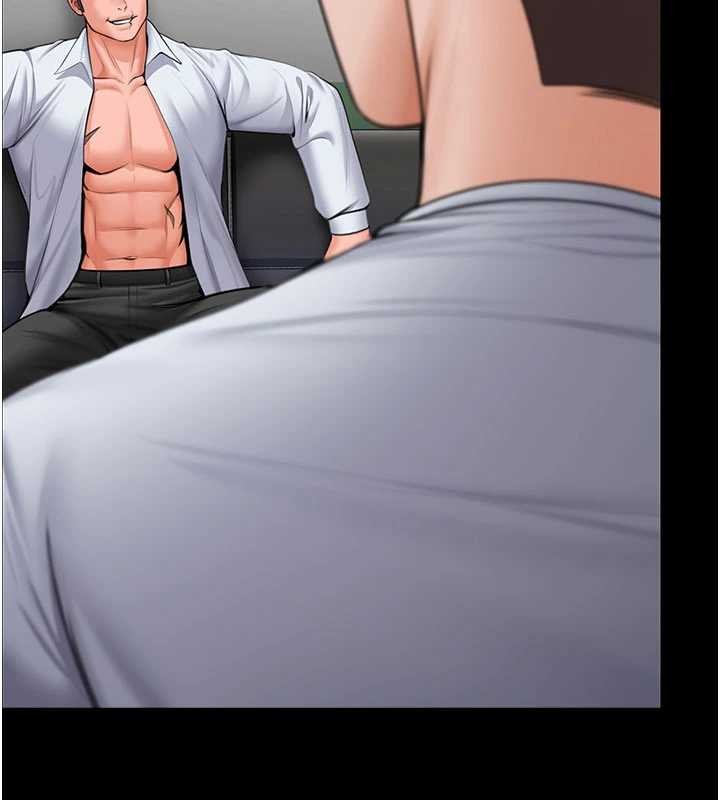 守护妳第19話-成為黑道的天賦