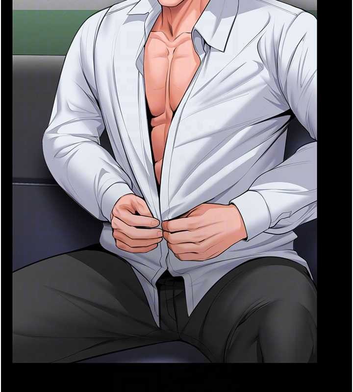 守护妳第19話-成為黑道的天賦