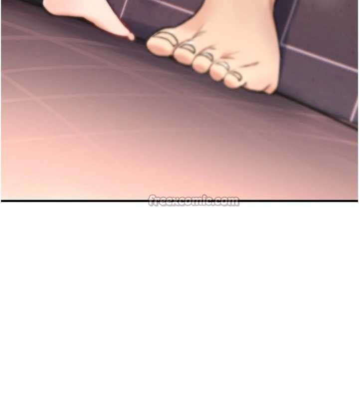 詛咒性轉物語第15話-無限內射的性愛