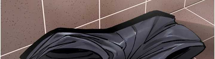 诅咒性转物语第15話-無限內射的性愛