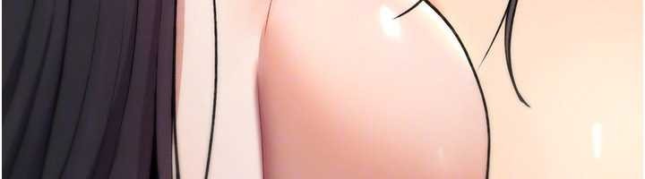 詛咒性轉物語第15話-無限內射的性愛