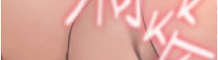 诅咒性转物语第15話-無限內射的性愛