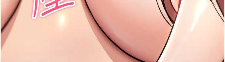 詛咒性轉物語第15話-無限內射的性愛