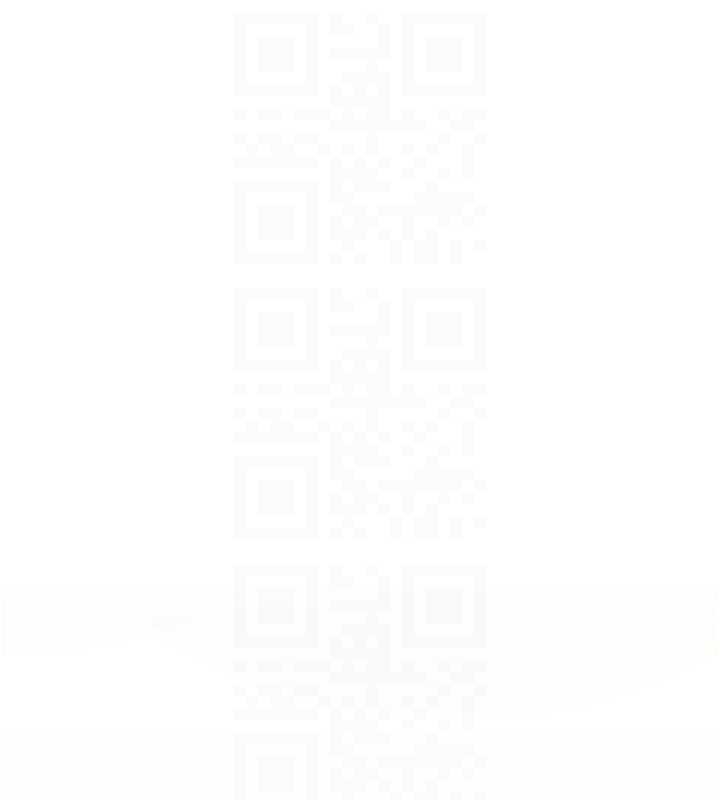 詛咒性轉物語第15話-無限內射的性愛