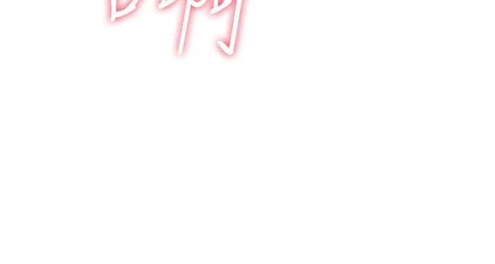 詛咒性轉物語第15話-無限內射的性愛