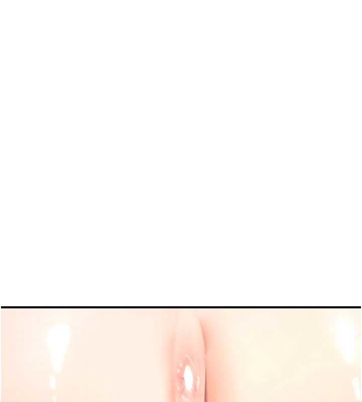 詛咒性轉物語第15話-無限內射的性愛