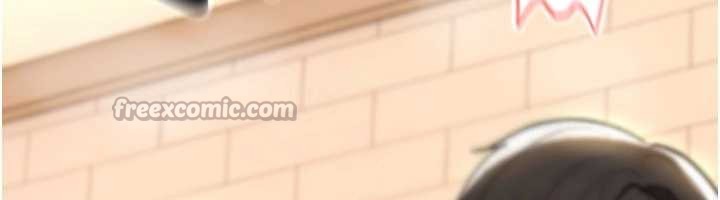 詛咒性轉物語第15話-無限內射的性愛