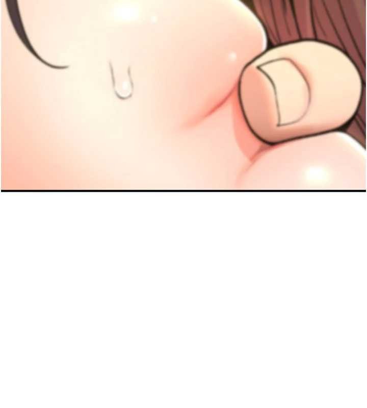 詛咒性轉物語第15話-無限內射的性愛