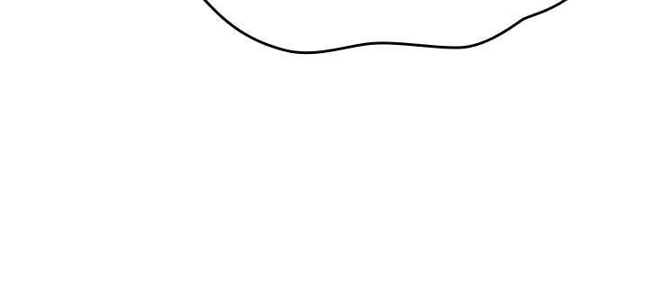 詛咒性轉物語第15話-無限內射的性愛