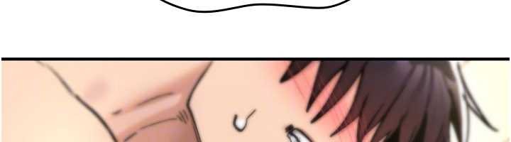 詛咒性轉物語第15話-無限內射的性愛