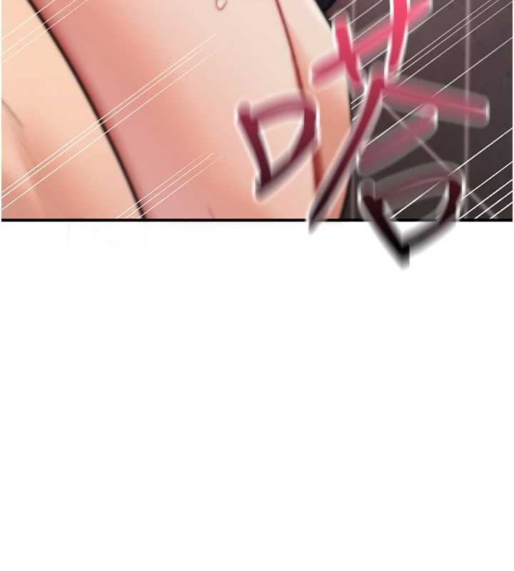 詛咒性轉物語第15話-無限內射的性愛