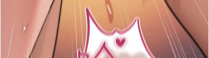 詛咒性轉物語第15話-無限內射的性愛