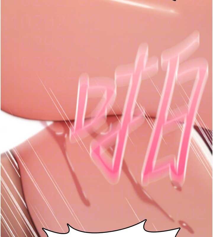 詛咒性轉物語第15話-無限內射的性愛