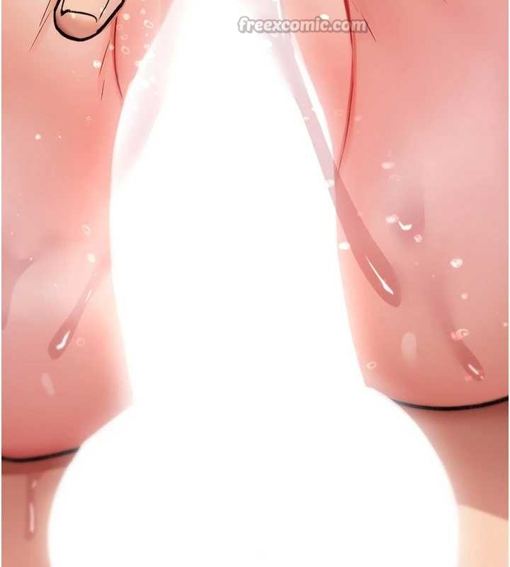 詛咒性轉物語第15話-無限內射的性愛