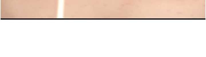 詛咒性轉物語第15話-無限內射的性愛