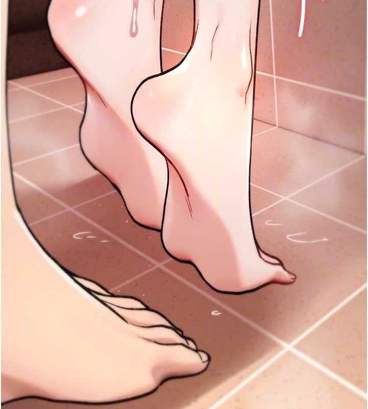 詛咒性轉物語第15話-無限內射的性愛