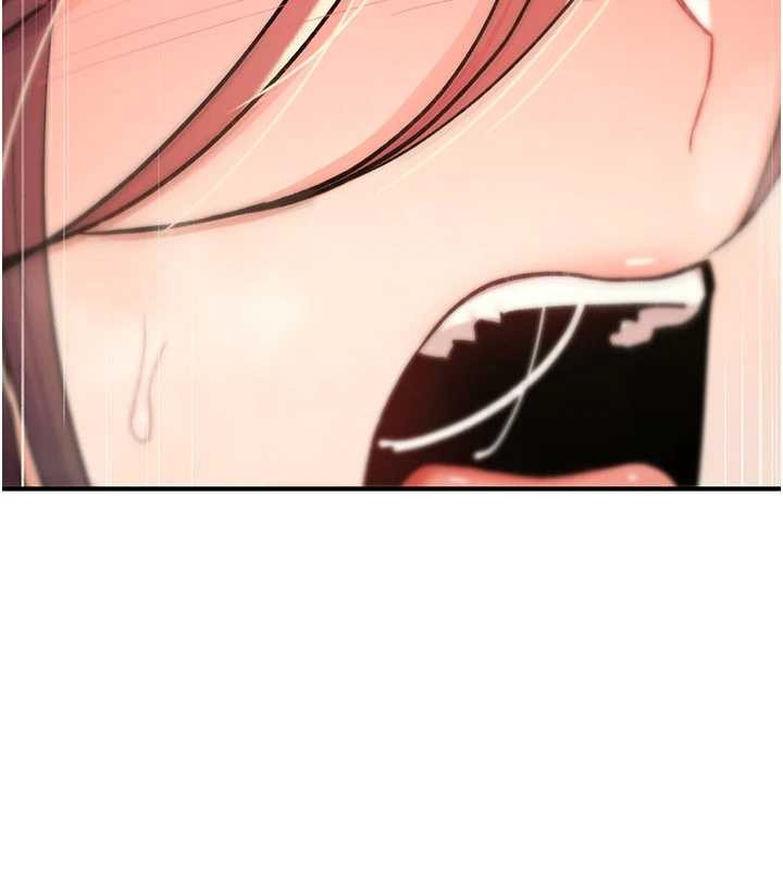 詛咒性轉物語第15話-無限內射的性愛