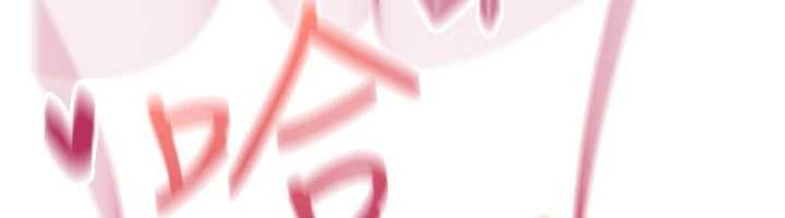 詛咒性轉物語第15話-無限內射的性愛