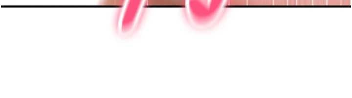 詛咒性轉物語第15話-無限內射的性愛