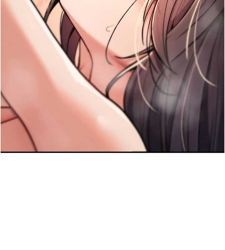 詛咒性轉物語第15話-無限內射的性愛