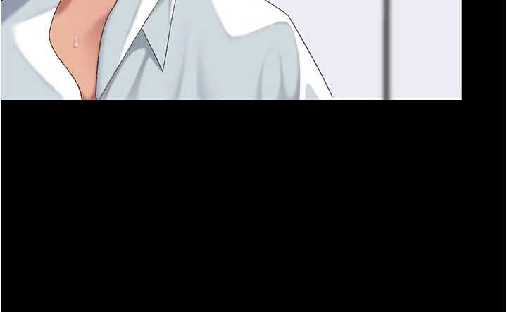 復仇母女丼第138話-願妳跌落深淵