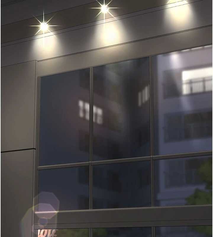 復仇母女丼第138話-願妳跌落深淵