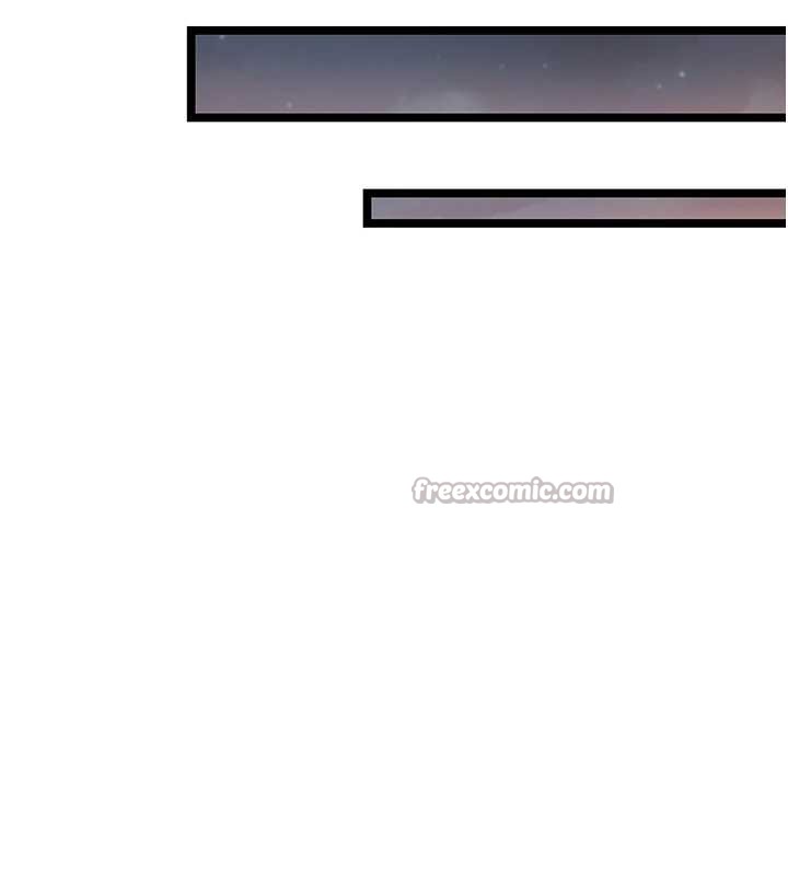 命运:贞洁慾女第74話-苦命鴛鴦陷危機?!