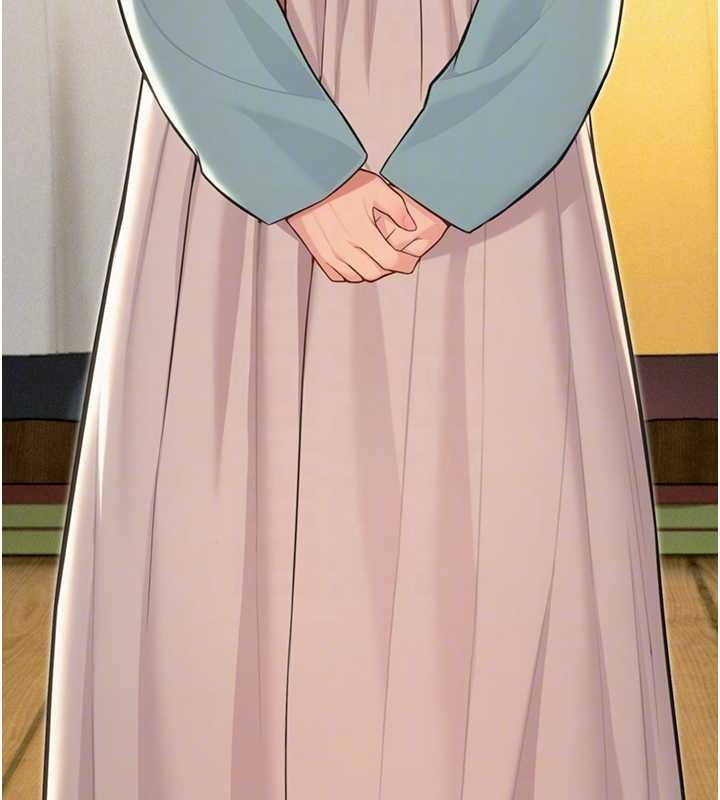 命运:贞洁慾女第74話-苦命鴛鴦陷危機?!