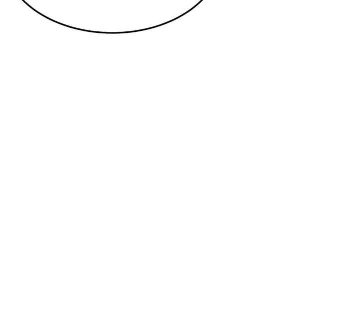 命运:贞洁慾女第74話-苦命鴛鴦陷危機?!