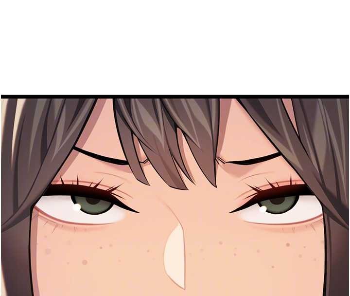 命運:貞潔慾女第74話-苦命鴛鴦陷危機?!