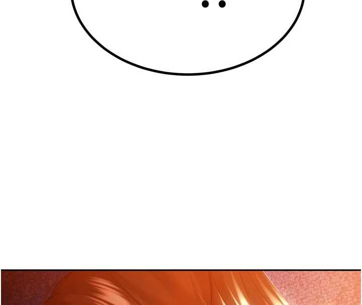 暴君會長的嬌媳們第26話-大媳婦vs二媳婦