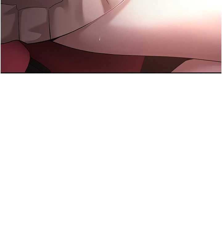 幣轉人生第59話-今天可以射在裡面&hellip;&hearts;