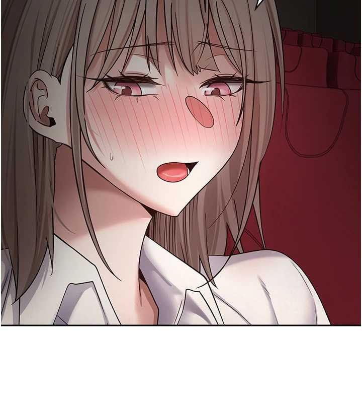 幣轉人生第59話-今天可以射在裡面&hellip;&hearts;