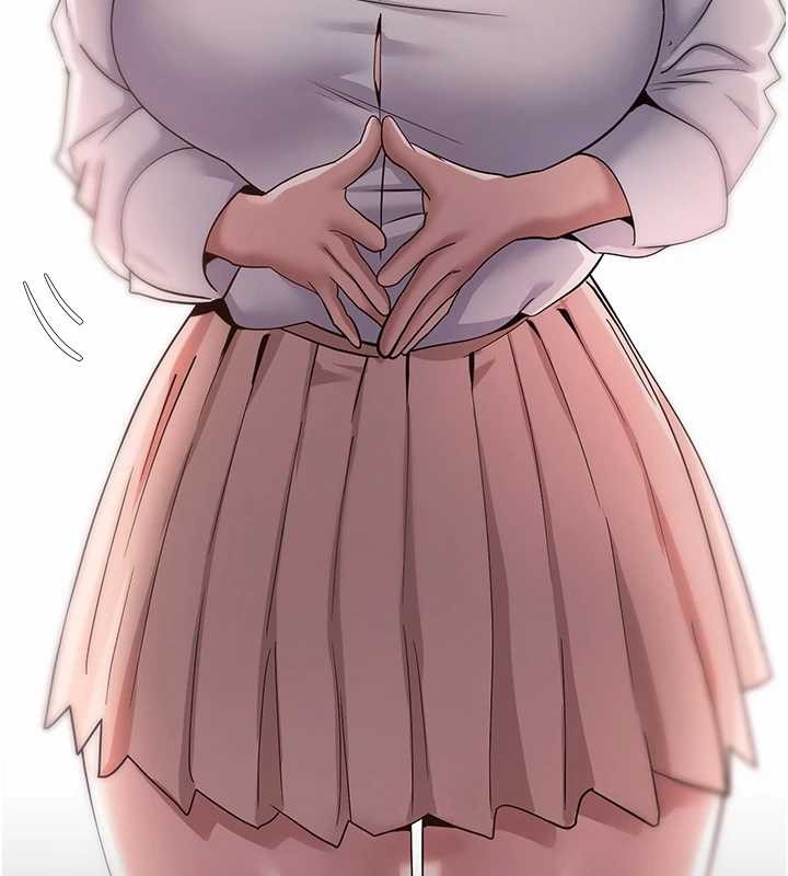 币转人生第59話-今天可以射在裡面&hellip;&hearts;