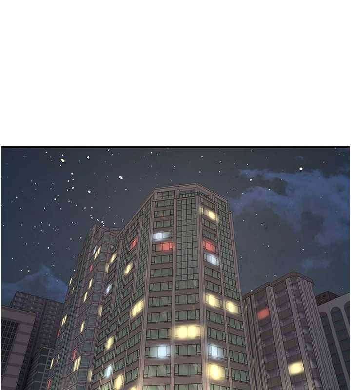 幣轉人生第59話-今天可以射在裡面&hellip;&hearts;