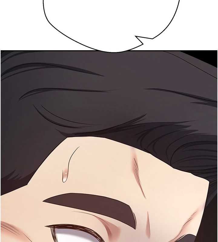 币转人生第59話-今天可以射在裡面&hellip;&hearts;