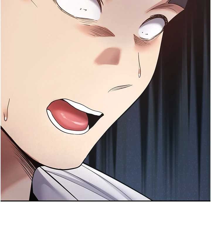 幣轉人生第59話-今天可以射在裡面&hellip;&hearts;