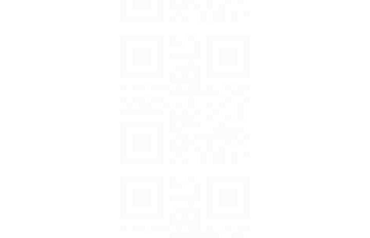 币转人生第59話-今天可以射在裡面&hellip;&hearts;