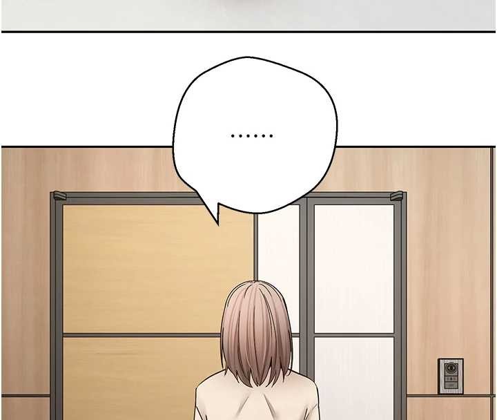 幣轉人生第59話-今天可以射在裡面&hellip;&hearts;