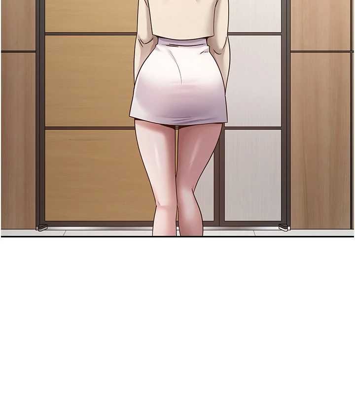 币转人生第59話-今天可以射在裡面&hellip;&hearts;