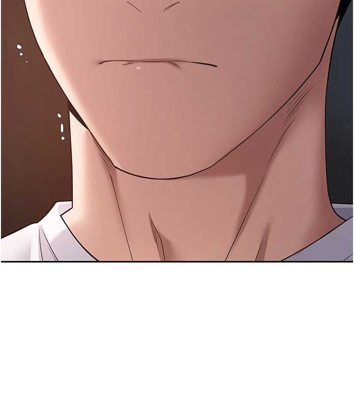 币转人生第59話-今天可以射在裡面&hellip;&hearts;