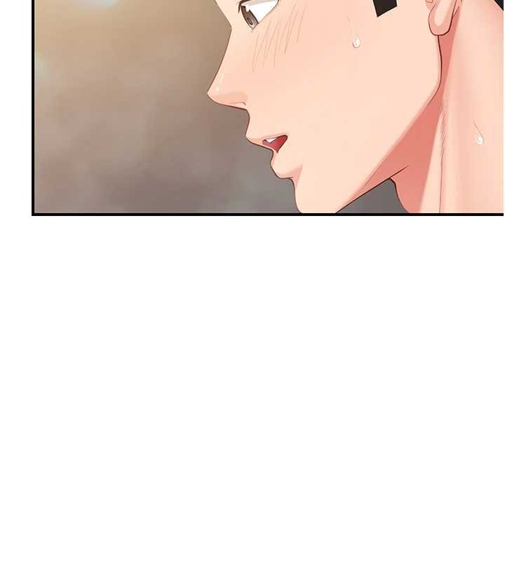 報告女班長:一根突起第40話-早晨乳交&hearts;